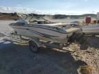 2002 Sea Ray Boat