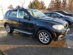 2011 BMW X5 XDRIVE35I