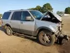 2004 Ford Expedition XLT