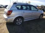 2006 Pontiac Vibe