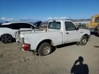 1997 Ford Ranger