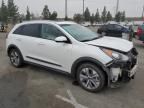 2019 KIA Niro EX Premium