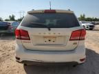 2012 Dodge Journey SXT