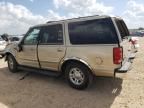 2000 Ford Expedition XLT