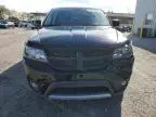 2014 Dodge Journey R/T