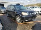 2006 Honda Pilot EX