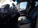 2019 Mercedes-Benz Sprinter 2500/3500