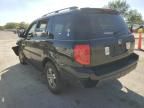 2003 Honda Pilot EX