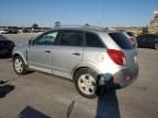 2014 Chevrolet Captiva LS