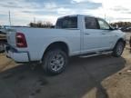 2022 Dodge 2500 Laramie