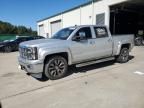 2014 Chevrolet Silverado C1500 LT