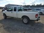 2008 Ford Ranger Super Cab