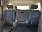 2008 GMC Yukon XL C1500