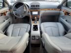 2006 Mercedes-Benz E 350