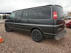 2003 Chevrolet Express G1500