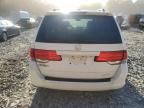 2009 Honda Odyssey EXL