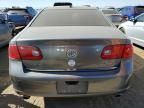 2006 Buick Lucerne CXS