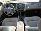 2001 Honda Accord DX