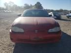 2004 Chevrolet Monte Carlo SS