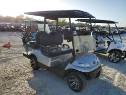 2022 Aspt Golf Cart en venta en Arcadia, FL