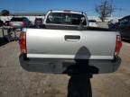 2006 Toyota Tacoma Access Cab