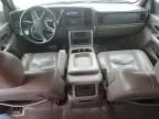 2005 Chevrolet Avalanche K2500