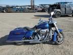 2013 Harley-Davidson FLHRSE4 CVO