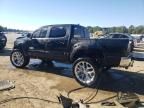 2015 Toyota Tacoma Double Cab Prerunner