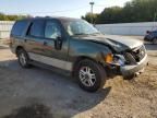 2003 Ford Expedition XLT