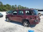 2004 Chevrolet Trailblazer LS