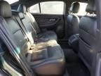 2014 Ford Taurus Limited