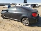 2007 Scion 2007 Toyota Scion TC