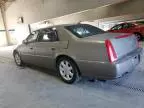 2006 Cadillac DTS