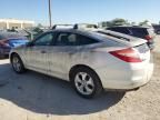 2011 Honda Accord Crosstour EXL