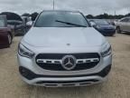 2023 Mercedes-Benz GLA 250