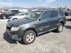 2008 Mazda Tribute Hybrid