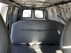 2014 Chevrolet Express G1500