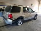 2002 Ford Explorer XLT