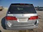 2010 Honda Odyssey LX