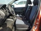 2008 Honda FIT Sport