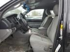 2011 Toyota Tacoma Prerunner Access Cab