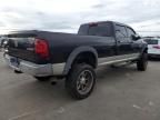 2010 Dodge RAM 3500