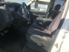 2004 Dodge RAM 2500 ST