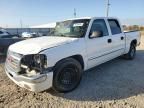 2006 GMC New Sierra C1500