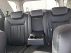 2008 Mercedes-Benz ML 350