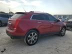 2010 Cadillac SRX Luxury Collection