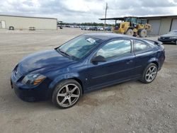 Chevrolet Cobalt ls salvage cars for sale: 2008 Chevrolet Cobalt LS