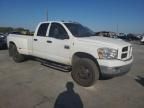 2007 Dodge RAM 3500 ST