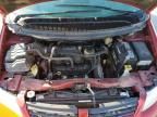 2006 Dodge Grand Caravan SE