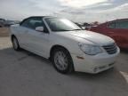 2009 Chrysler Sebring Touring